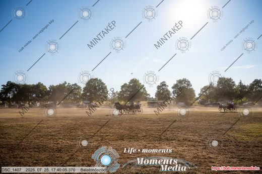 Mintakép 20260725-1689