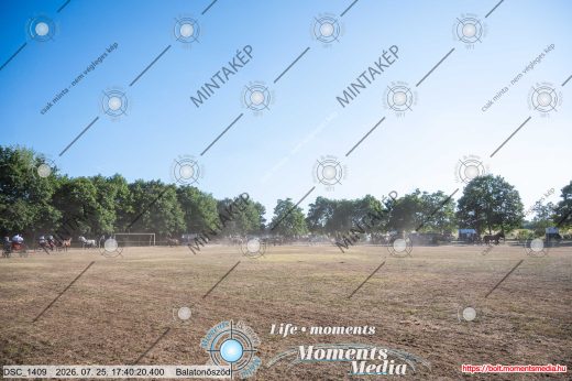 Mintakép 20260725-1691