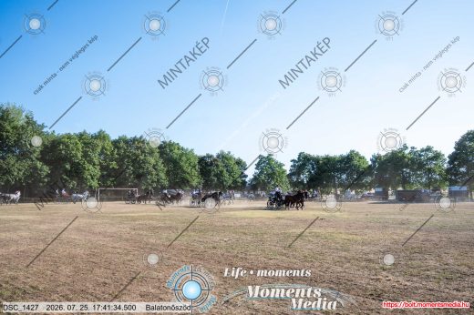 Mintakép 20260725-1709
