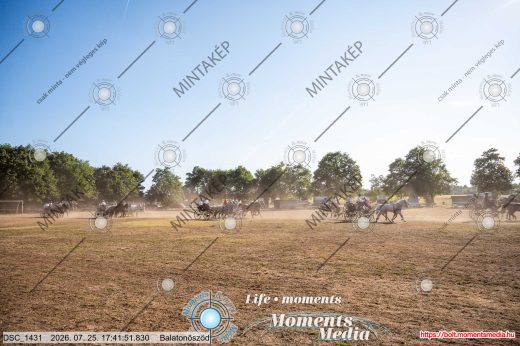Mintakép 20260725-1713
