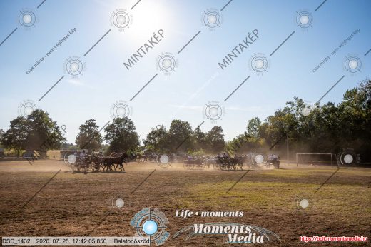 Mintakép 20260725-1714