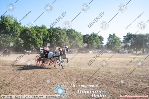 Mintakép 20260725-1722