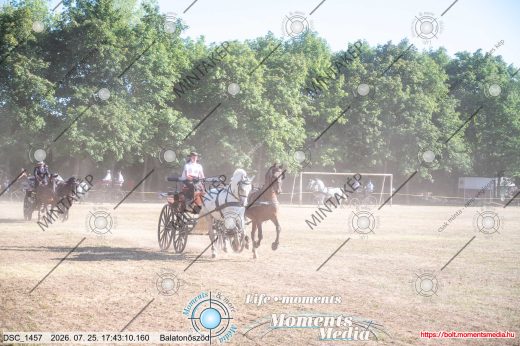 Mintakép 20260725-1728
