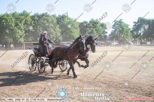 Mintakép 20260725-1731