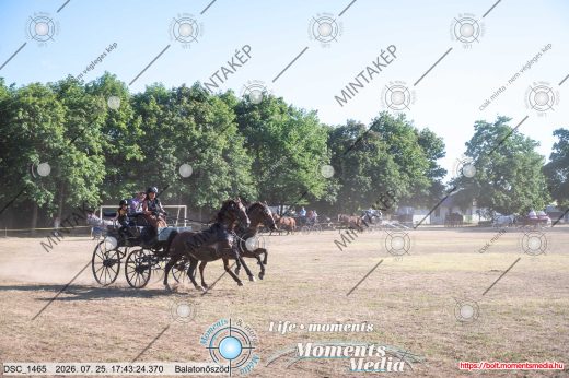 Mintakép 20260725-1734