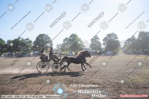 Mintakép 20260725-1739
