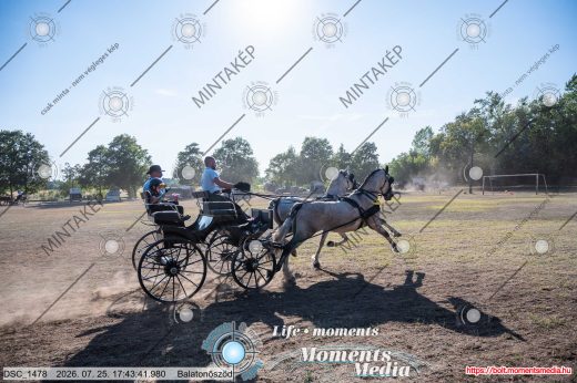 Mintakép 20260725-1743