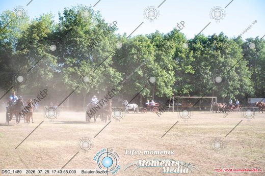 Mintakép 20260725-1749
