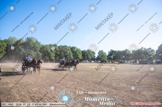 Mintakép 20260725-1752
