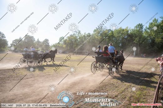 Mintakép 20260725-1757