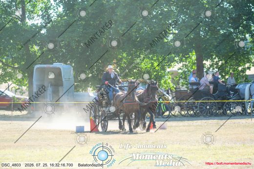 Mintakép 20260725-930
