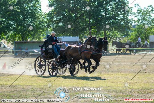 Mintakép 20260725-932