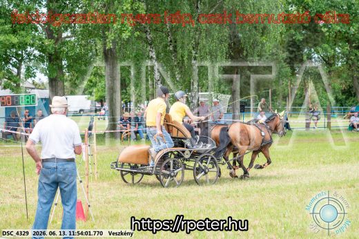 Mintakép 20260613-1280