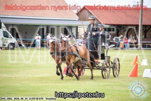 Mintakép 20260614-501
