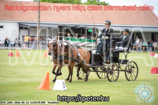 Mintakép 20260614-502