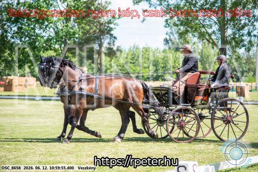 Mintakép 20260612-659