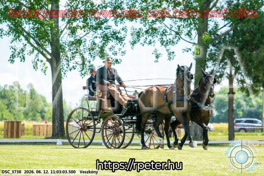 Mintakép 20260612-677