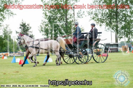 Mintakép 20260614-551