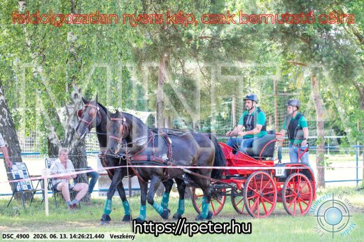 Mintakép 20260613-1322