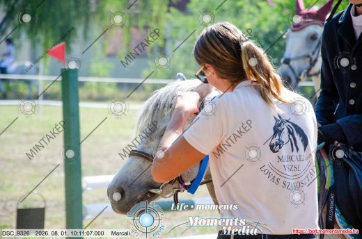 Mintakép 20260801-66