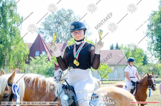 Mintakép 20260801-77