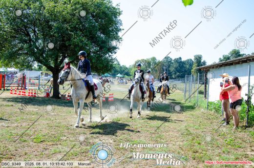 Mintakép 20260801-92