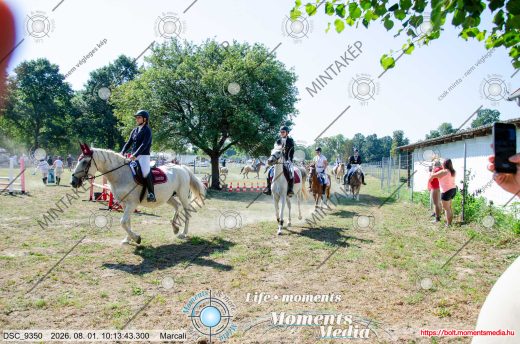 Mintakép 20260801-93