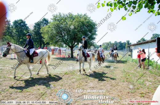 Mintakép 20260801-94