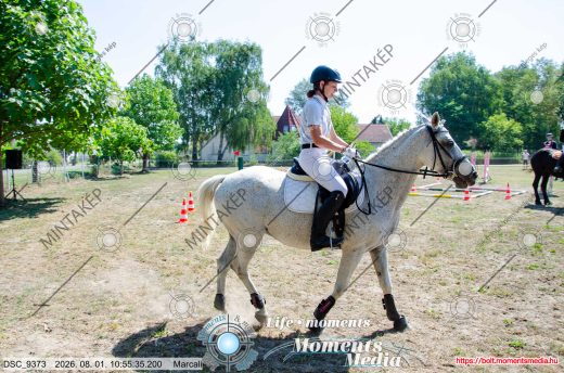 Mintakép 20260801-116