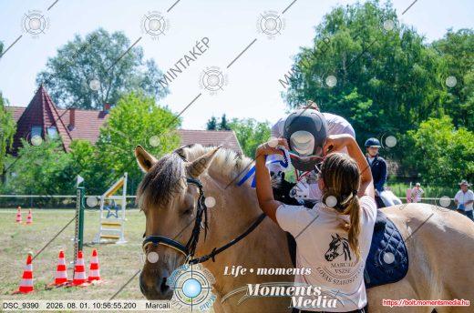 Mintakép 20260801-133