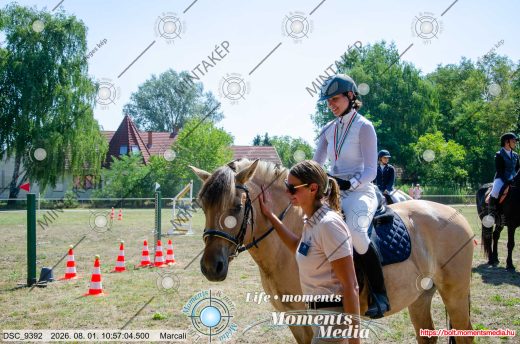 Mintakép 20260801-135