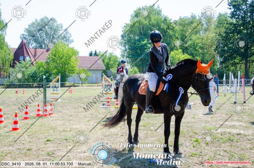 Mintakép 20260801-168