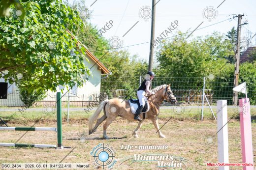 Mintakép 20260801-213