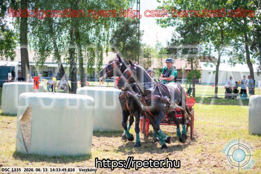 Mintakép 20260613-1340
