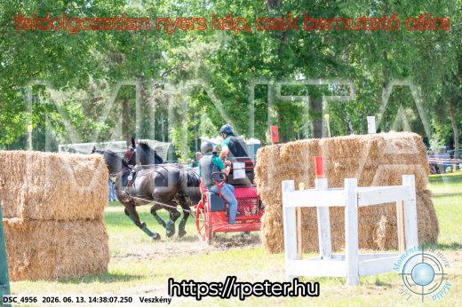 Mintakép 20260613-1343