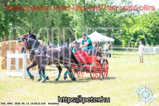 Mintakép 20260613-1349
