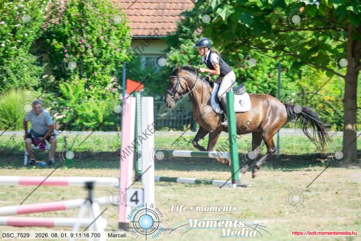 Mintakép 20260801-334