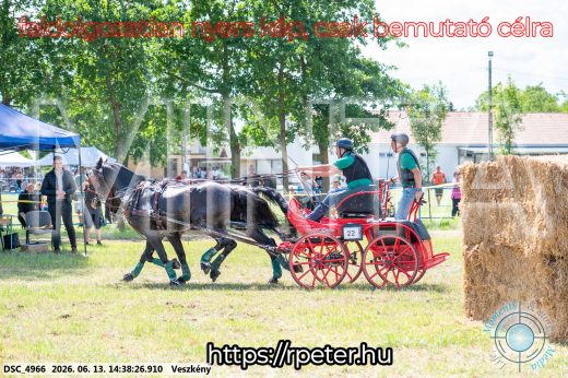 Mintakép 20260613-1353