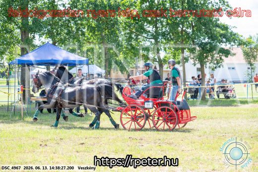 Mintakép 20260613-1354