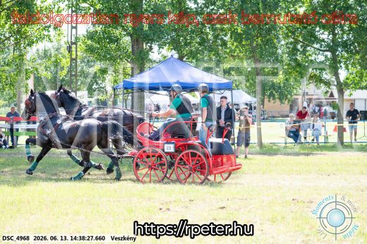 Mintakép 20260613-1355
