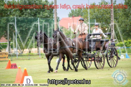 Mintakép 20260614-553