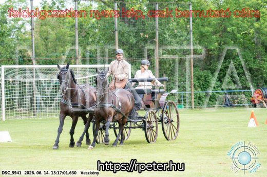 Mintakép 20260614-557