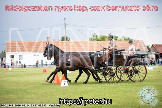 Mintakép 20260614-563