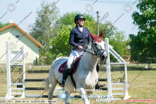 Mintakép 20260801-535