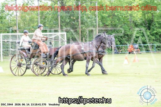 Mintakép 20260614-570