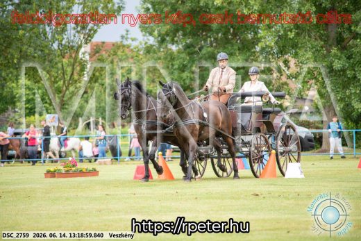 Mintakép 20260614-574