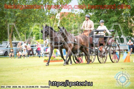 Mintakép 20260614-575