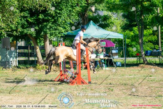 Mintakép 20260801-622