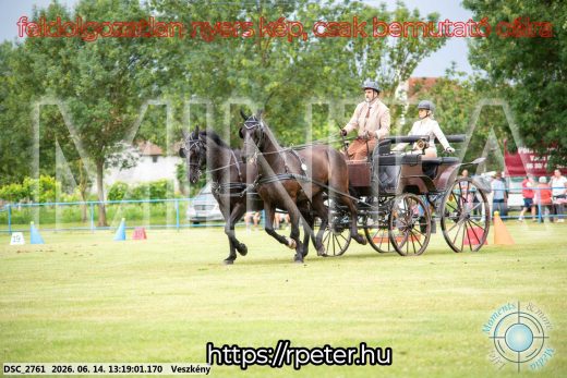 Mintakép 20260614-576
