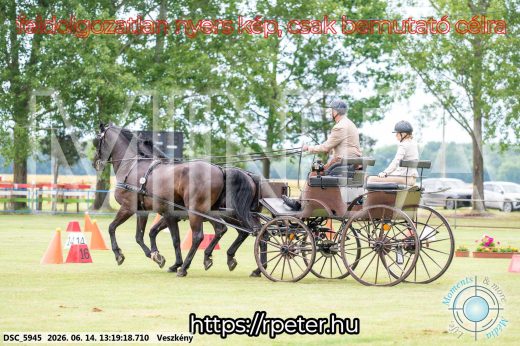 Mintakép 20260614-578